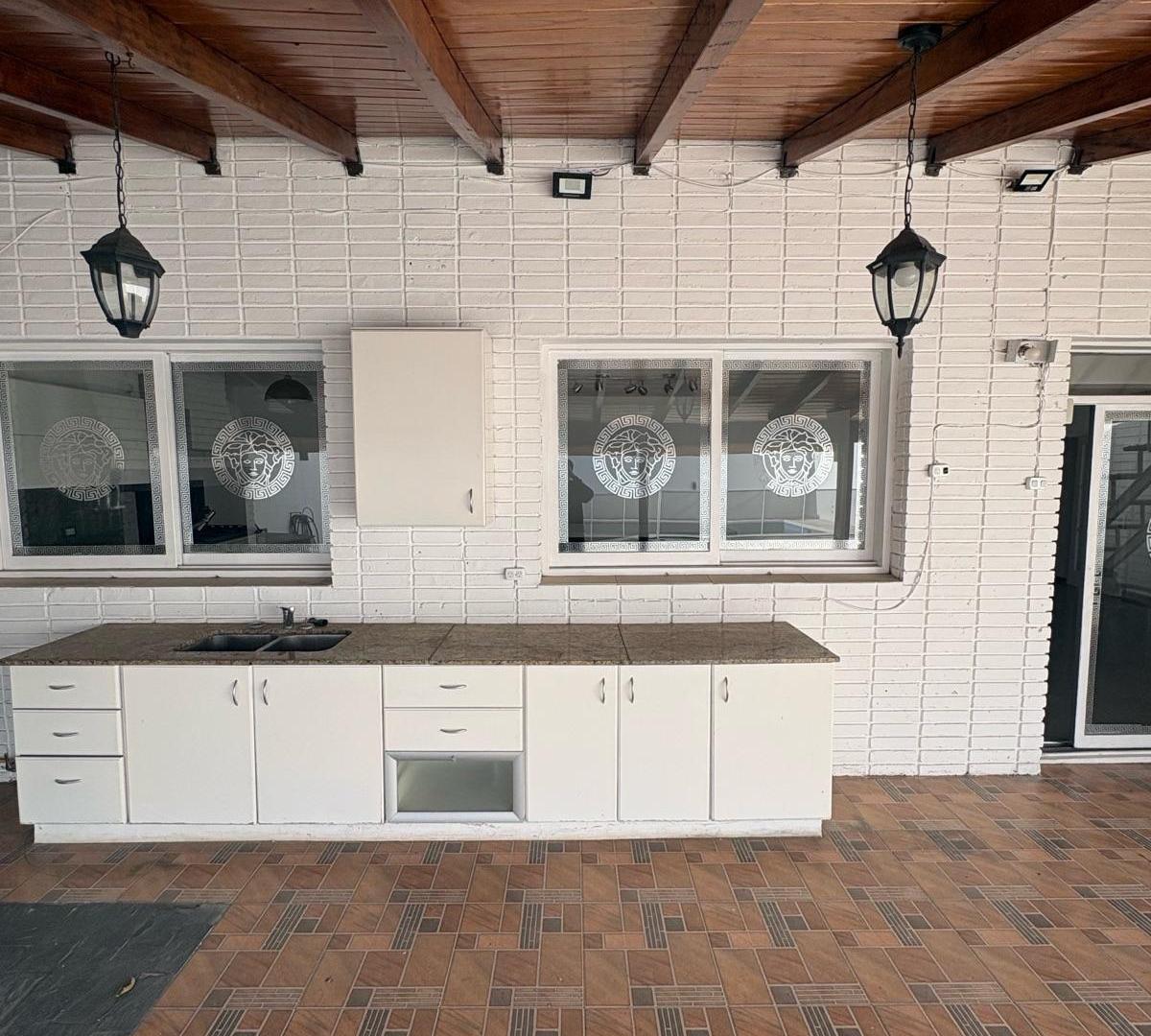 Foto de Casa - Tablada Park, imagen 2