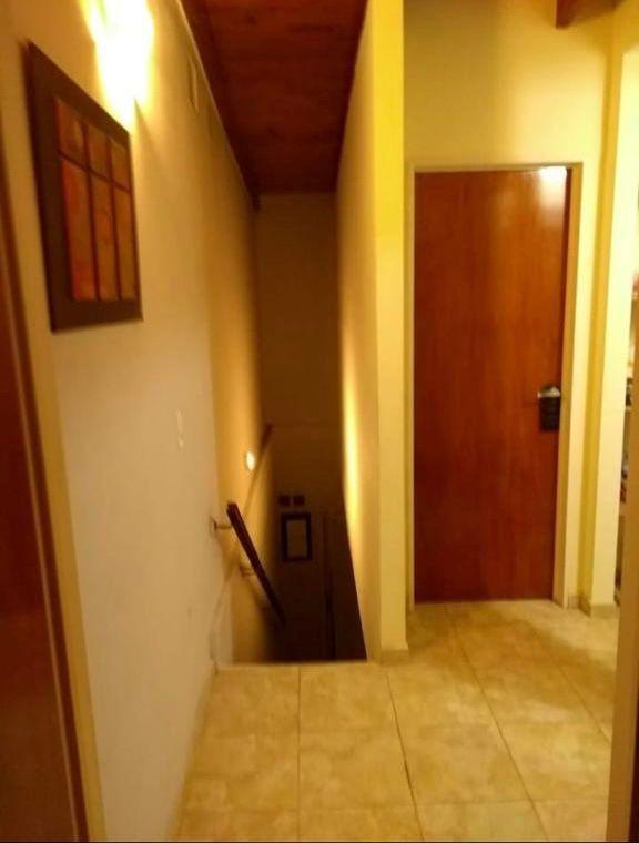 Foto de Casa de dos dormitorios con cochera y patio en excelente ubicación ., imagen 3