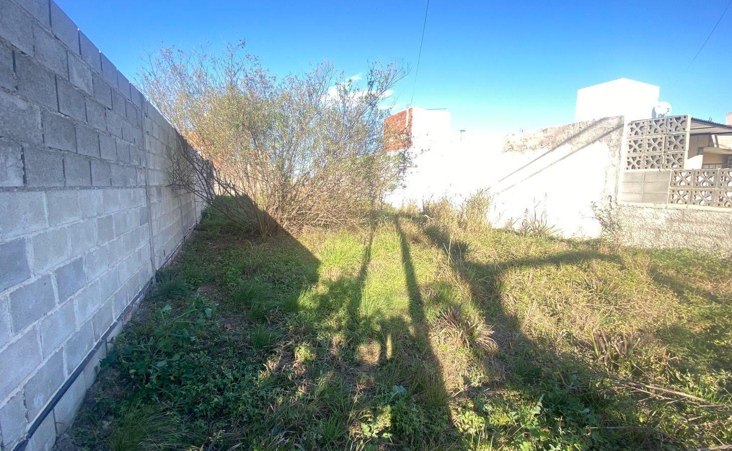 Foto de Terreno en Cordoba Capital, imagen 4