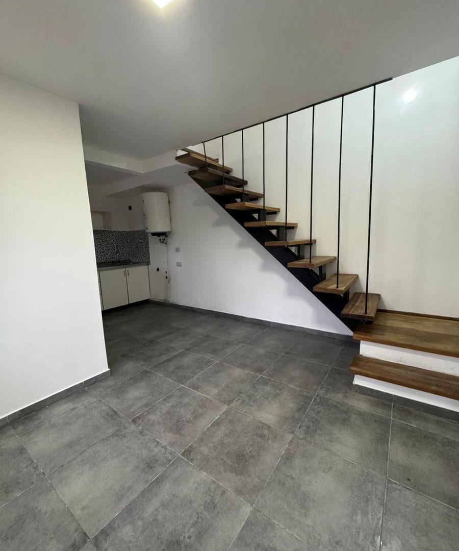Foto de DUPLEX EN BARRIO CRISOL, imagen 4