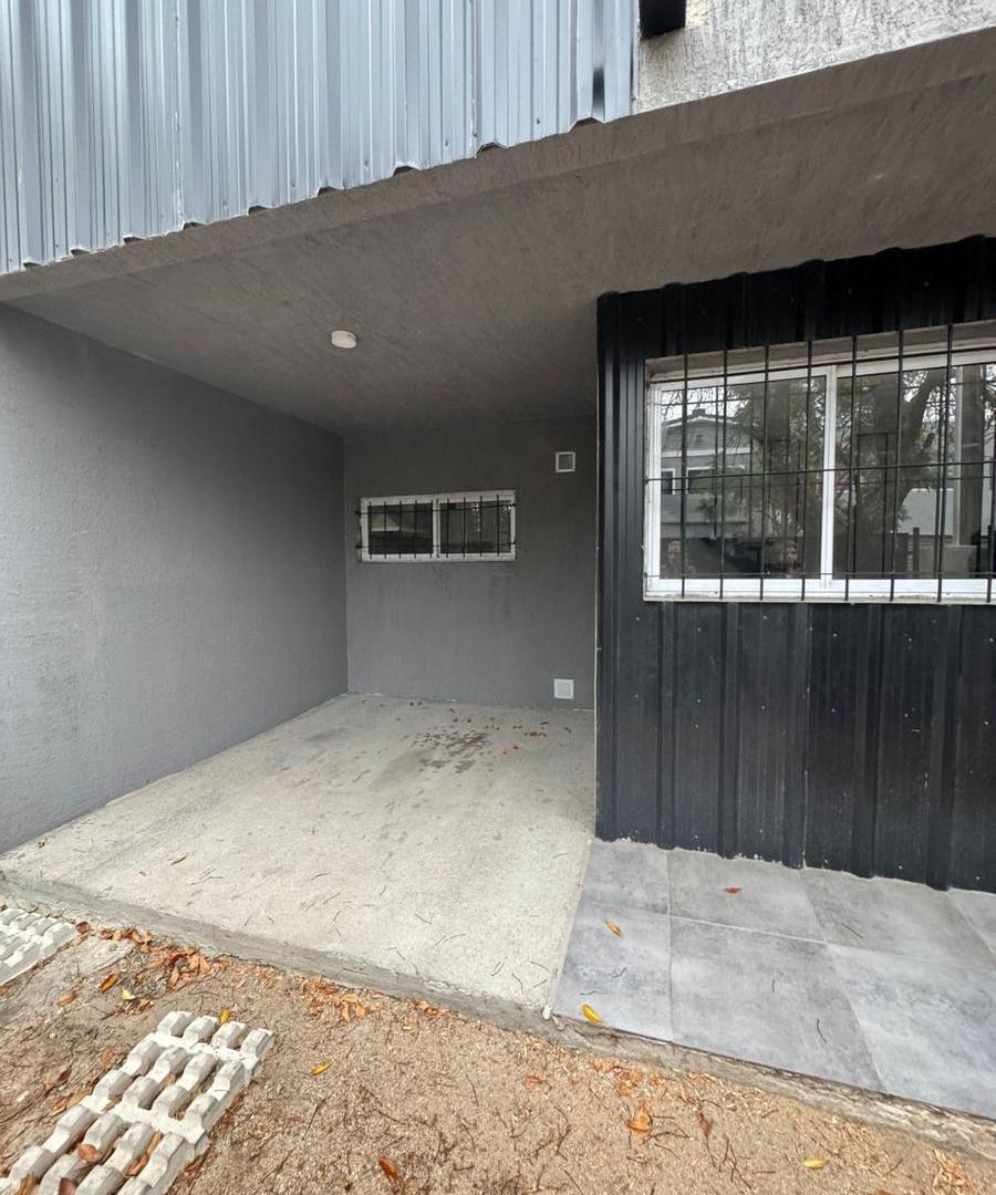 Foto de DUPLEX EN BARRIO CRISOL, imagen 1