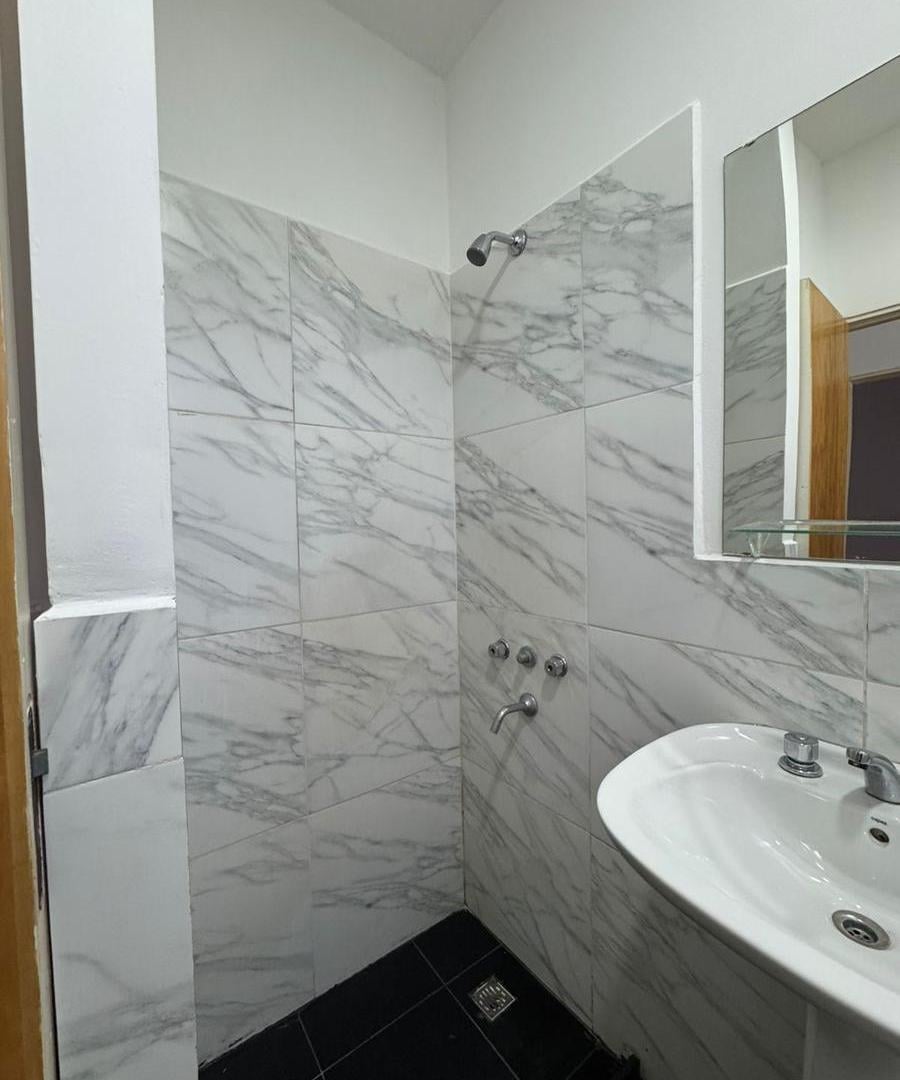 Foto de DUPLEX EN BARRIO CRISOL, imagen 3