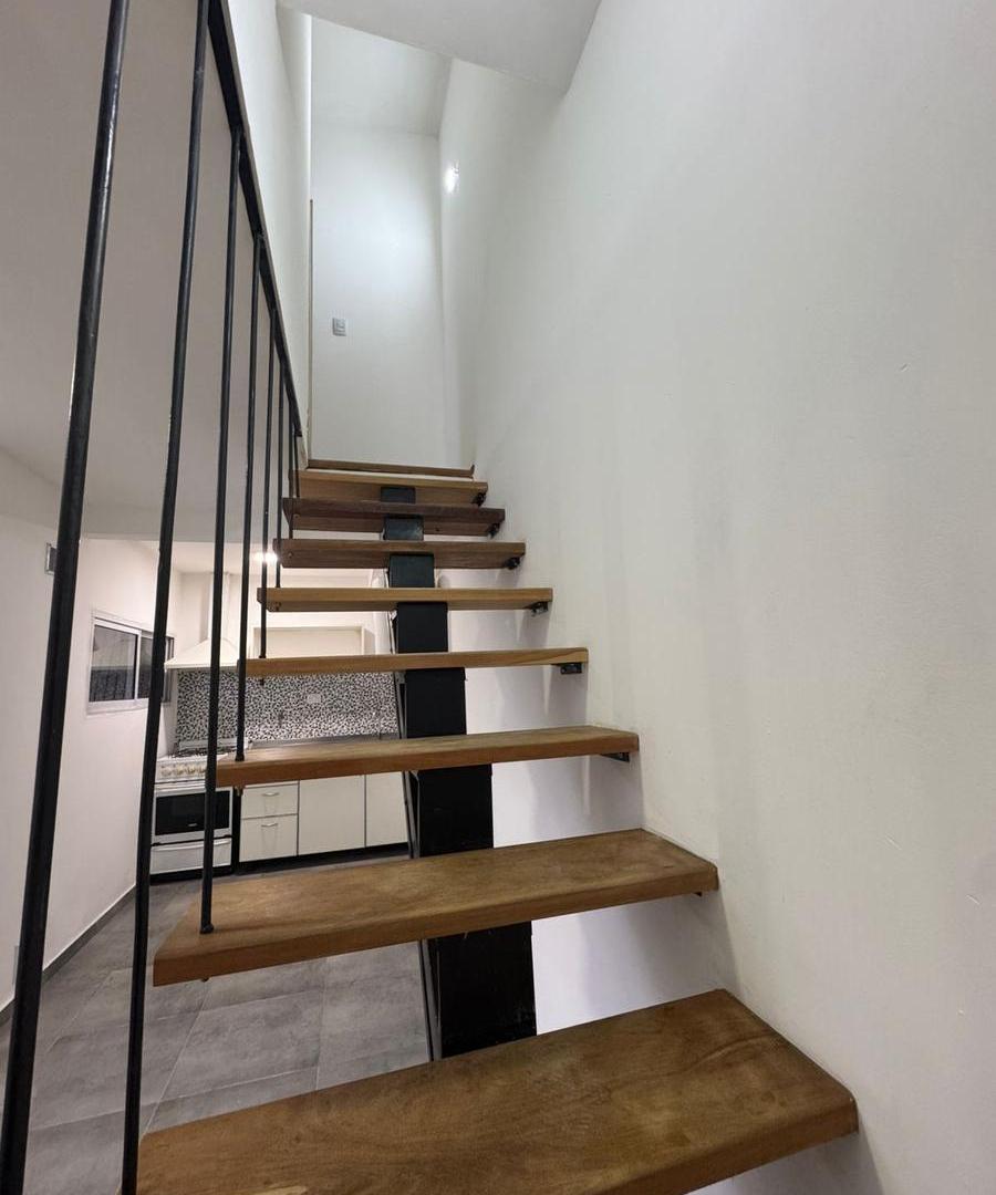 Foto de DUPLEX EN BARRIO CRISOL, imagen 2