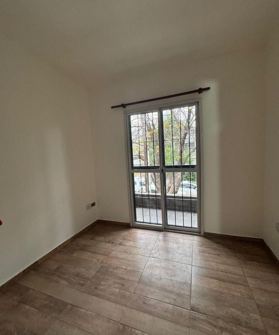 Foto de DUPLEX EN BARRIO CRISOL, imagen 5