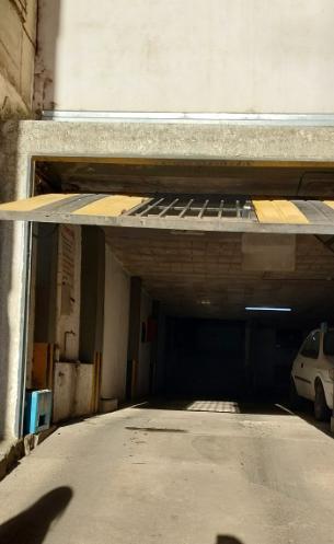 Foto de Cochera en venta en Nueva Córdoba, imagen 5