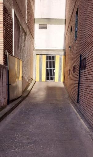 Foto de Cochera en venta en Nueva Córdoba, imagen 4