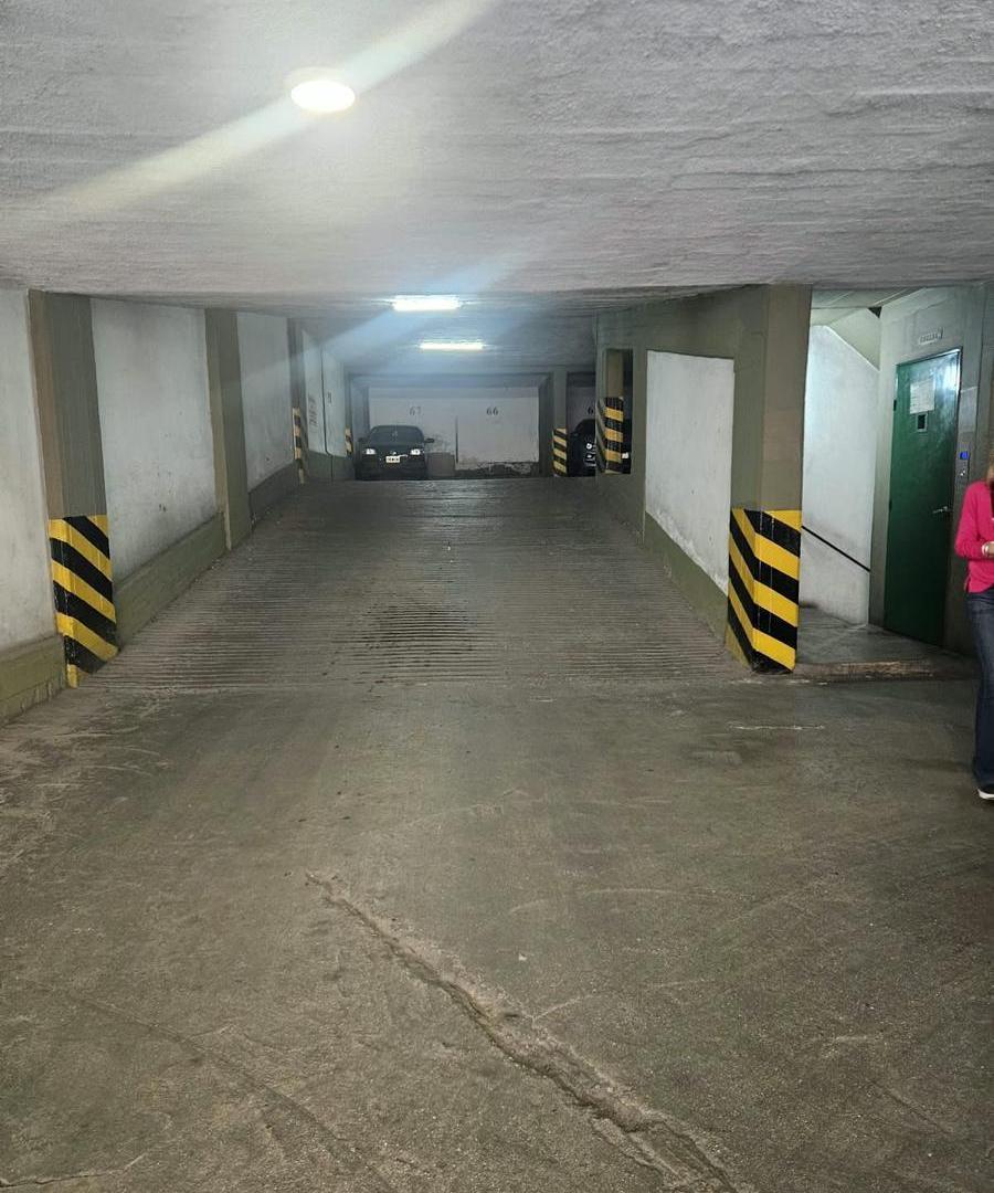 Foto de Cochera centro a una cuadra del panal de Córdoba, imagen 5