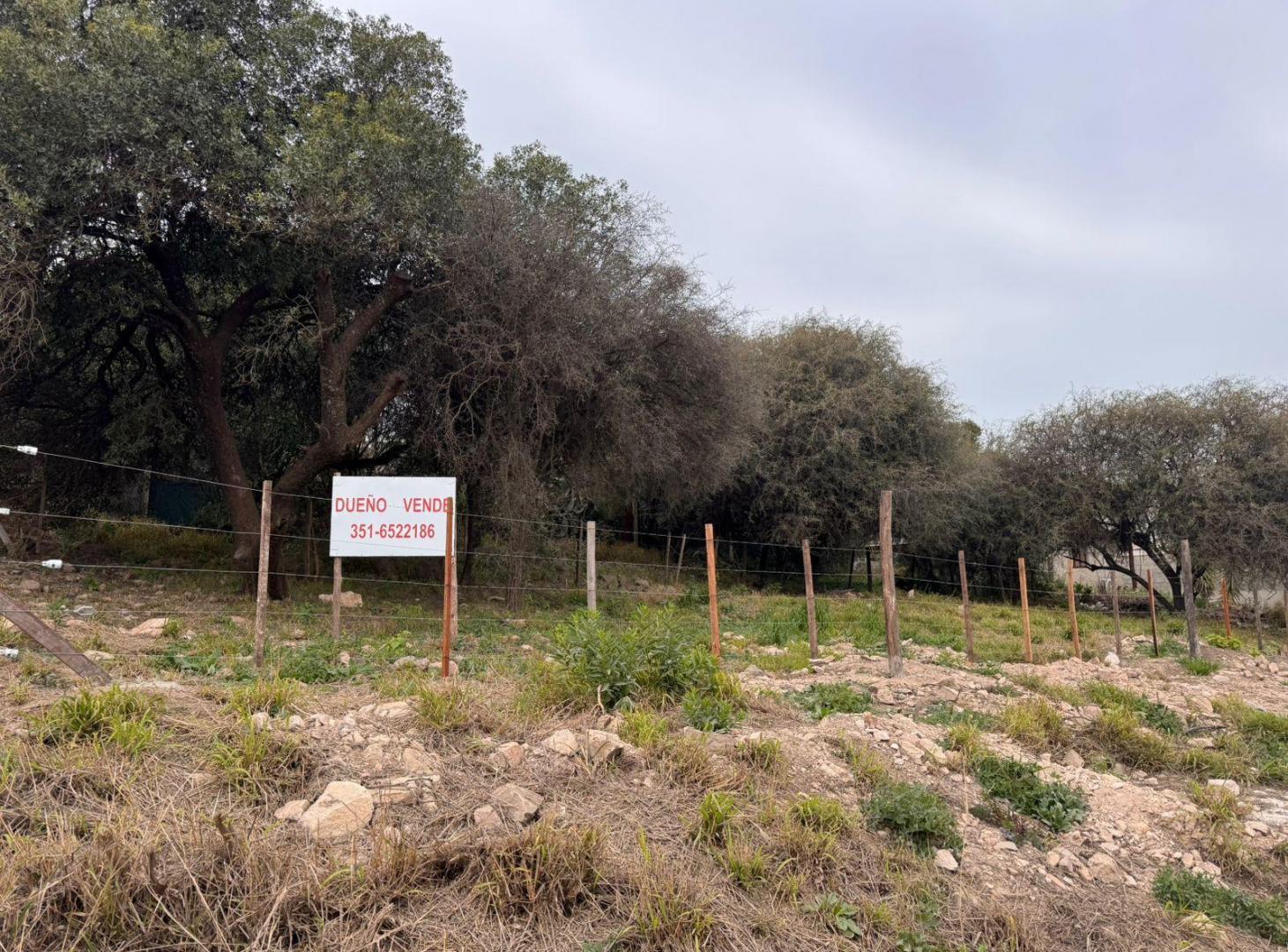 Foto de Terreno en Salsipuedes, imagen 5
