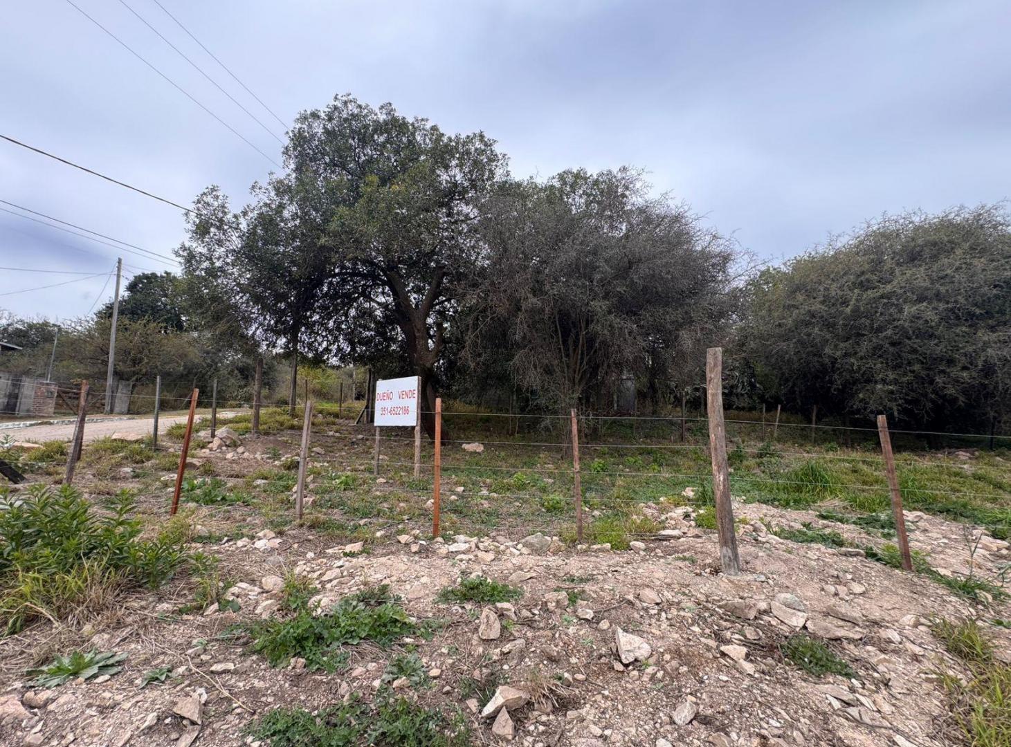 Foto de Terreno en Salsipuedes, imagen 2
