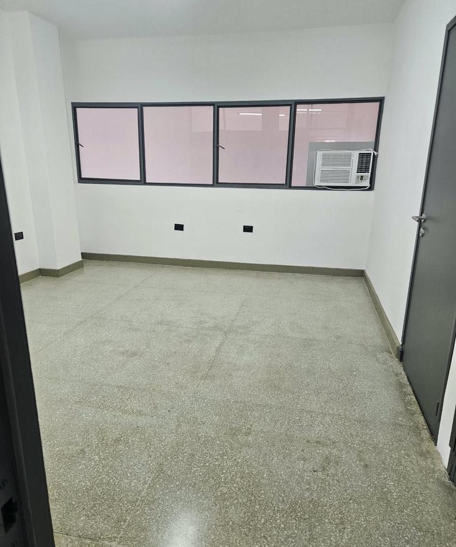 Foto de Oficina en Centro, imagen 1