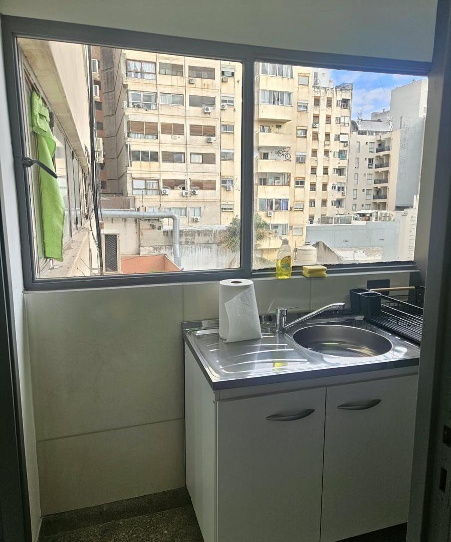 Foto de Oficina en Centro, imagen 3