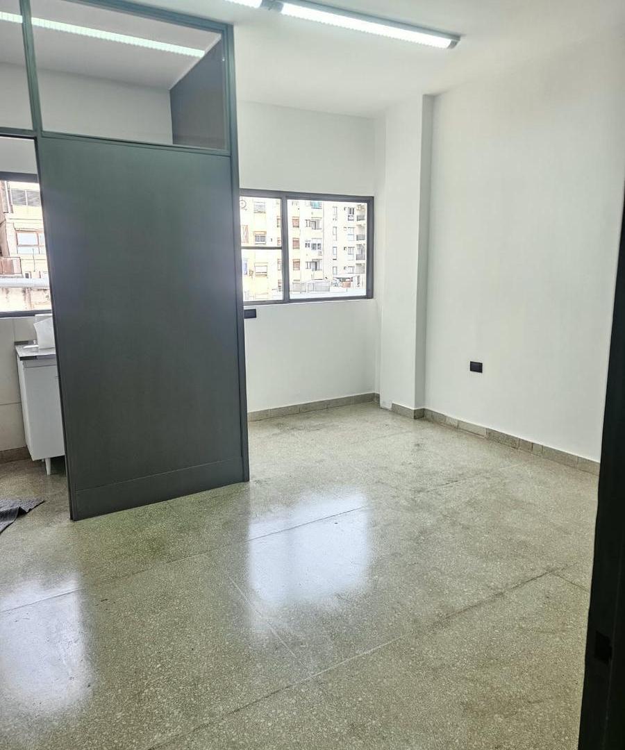 Foto de Oficina en Centro, imagen 5