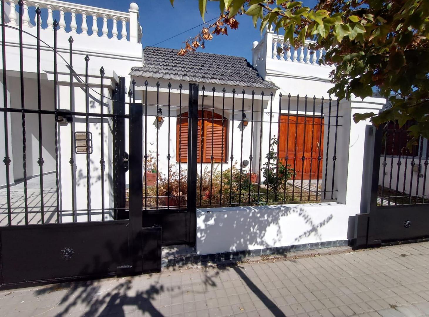 Foto de Casa en Villa Centenario, imagen 5