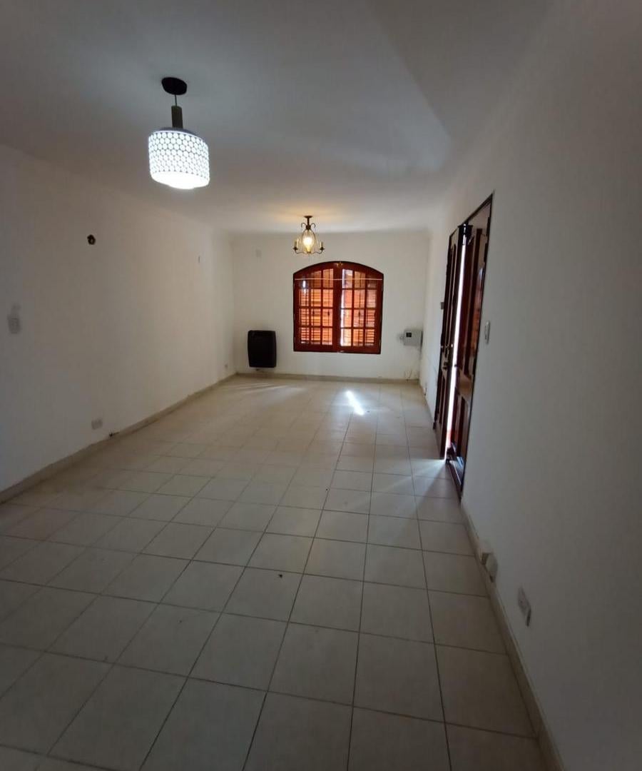 Foto de Casa en Villa Centenario, imagen 1