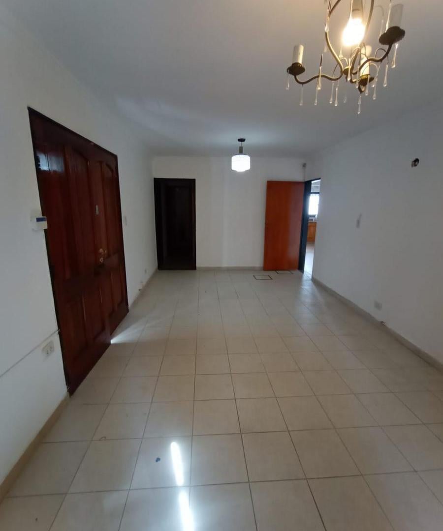 Foto de Casa en Villa Centenario, imagen 3