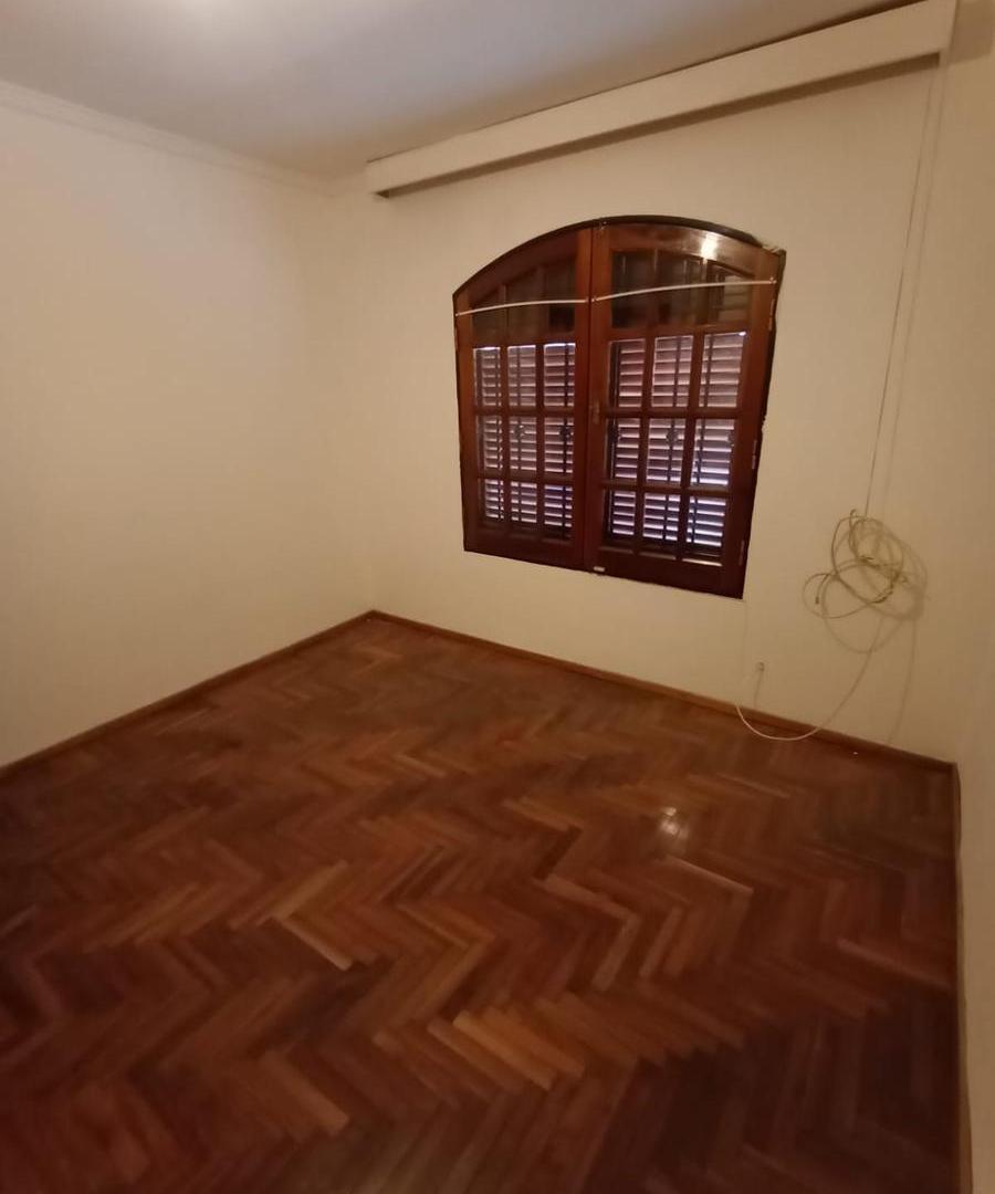 Foto de Casa en Villa Centenario, imagen 2