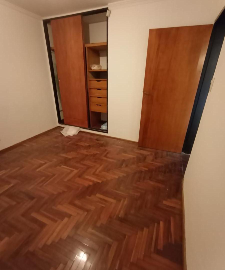 Foto de Casa en Villa Centenario, imagen 4