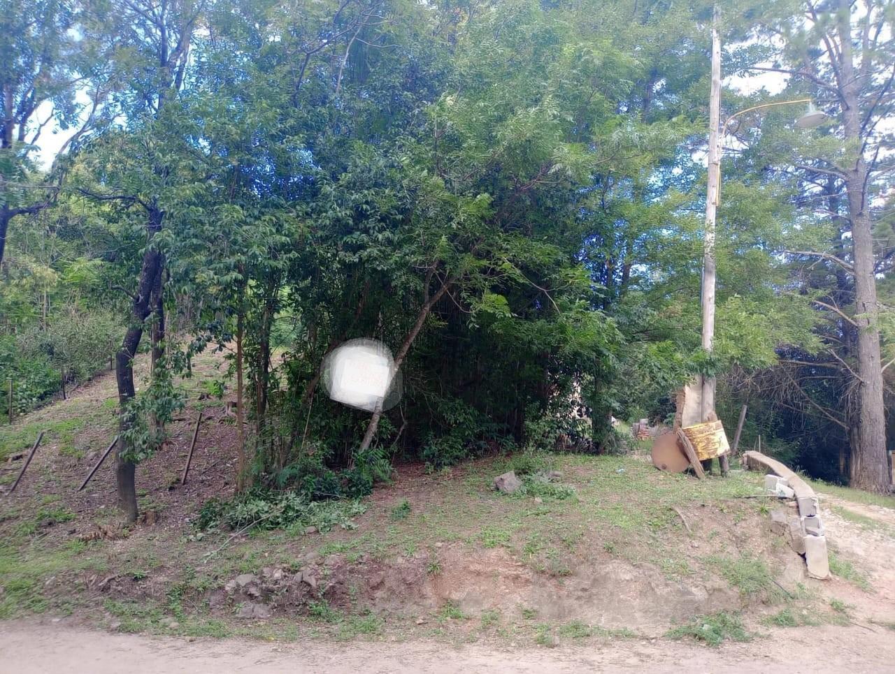 Foto de la propiedad en El Pueblito al 100, Colón, Córdoba