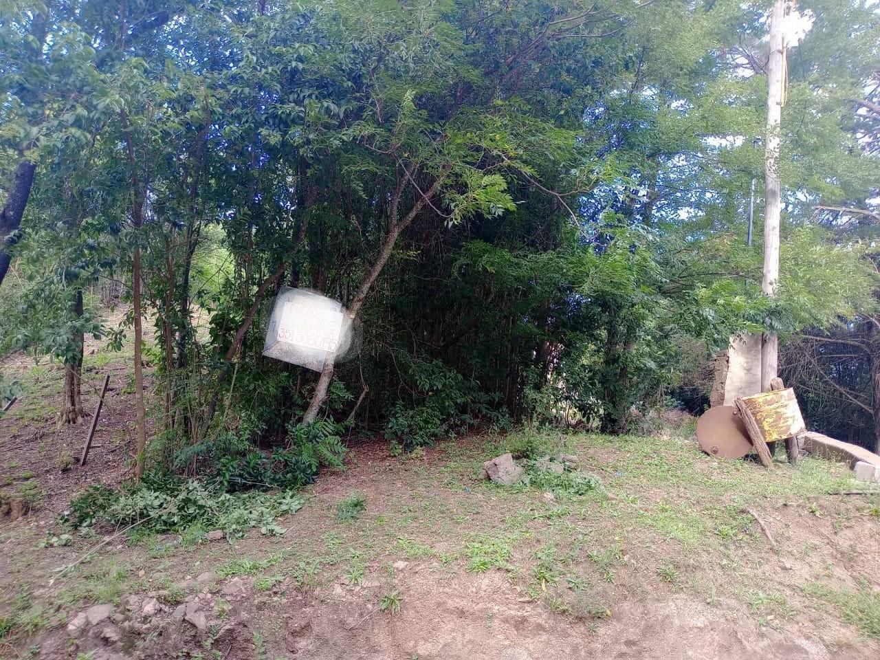 Foto de venta terreno con escritura El Pueblito Salsipuedes, imagen 2