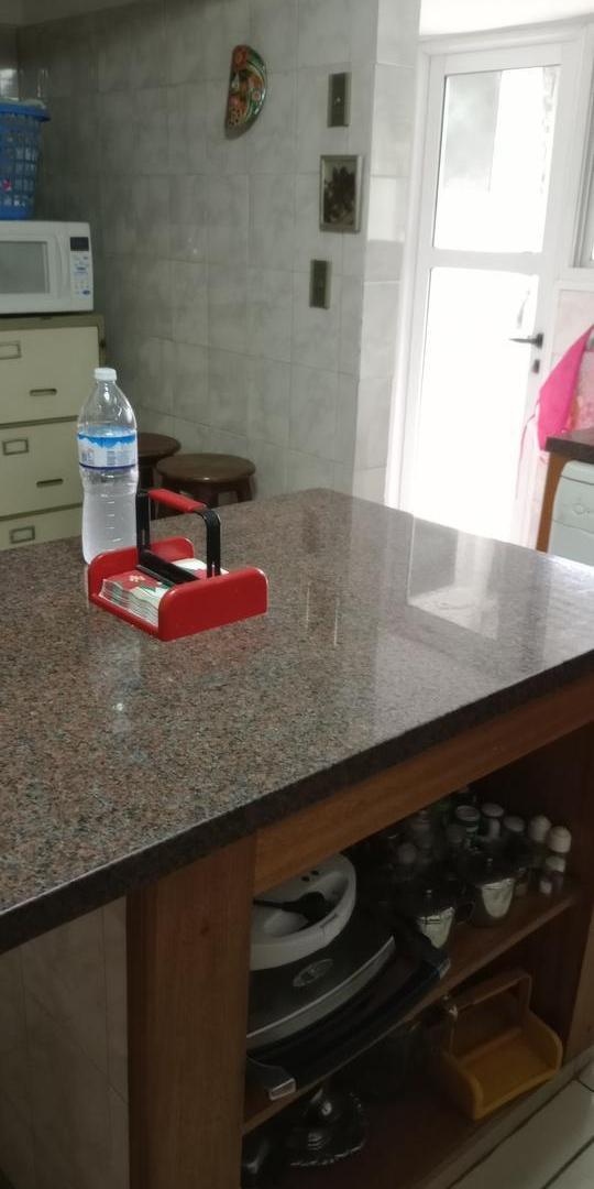 Foto de EXCELENTE DEPARTAMENTO EN CENTRO DE CORDOBA, CON COCHERA, imagen 5