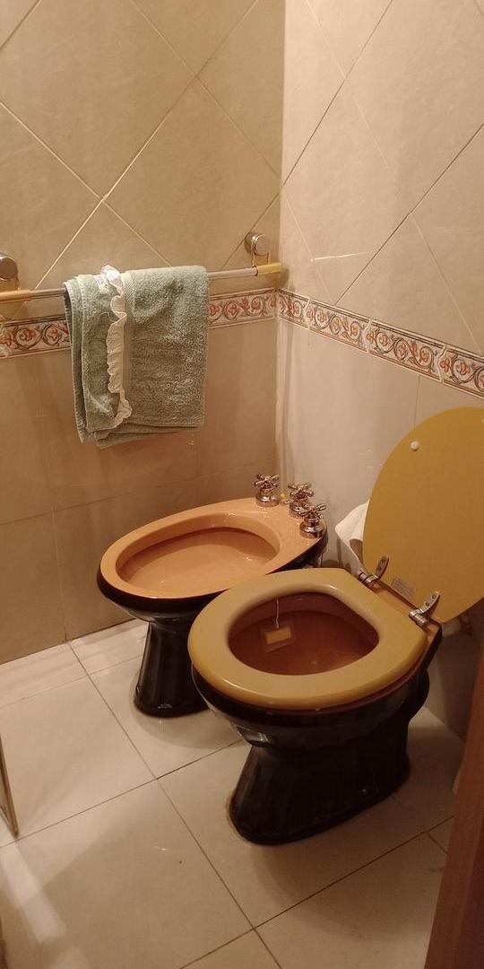 Foto de EXCELENTE DEPARTAMENTO EN CENTRO DE CORDOBA, CON COCHERA, imagen 4