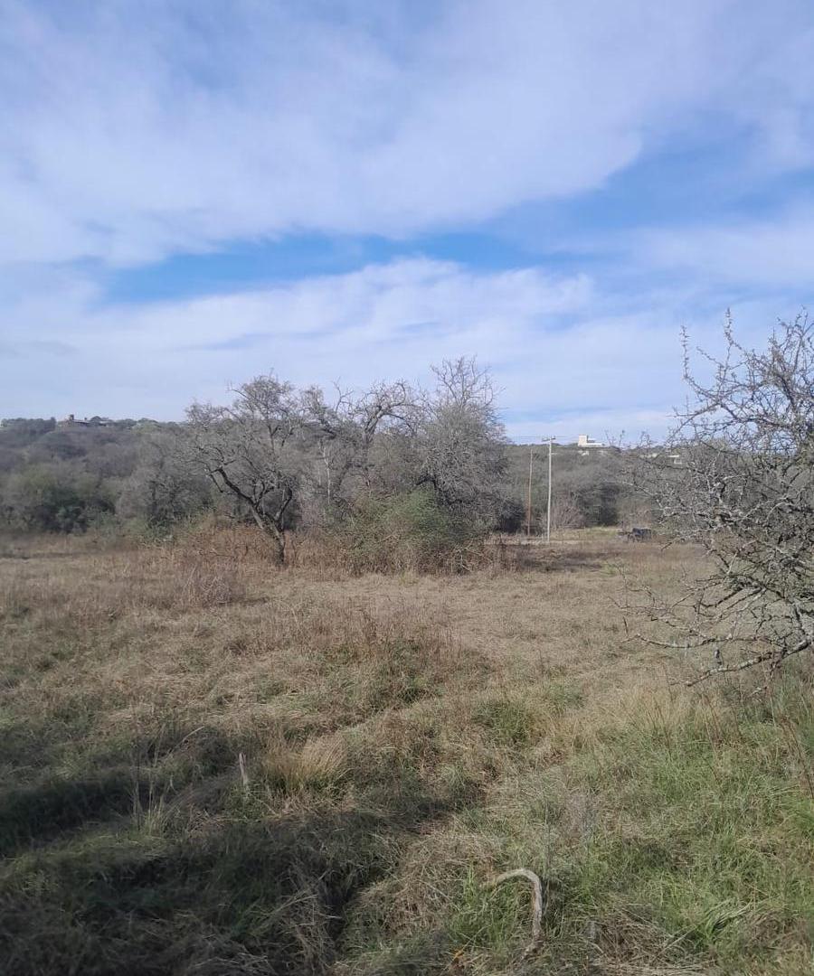 Foto de Campo en Las Vertientes De La Granja, imagen 2