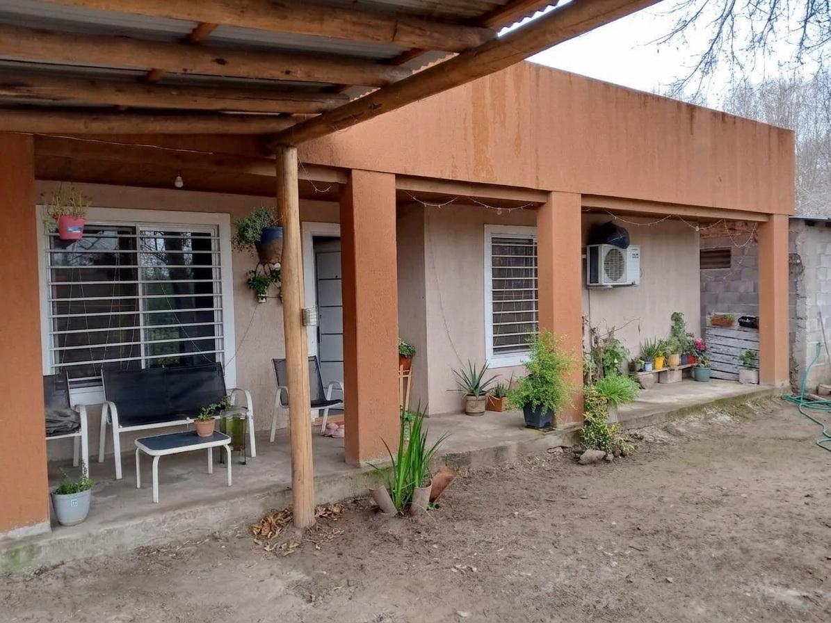 Foto de Casa en Anisacate, imagen 1