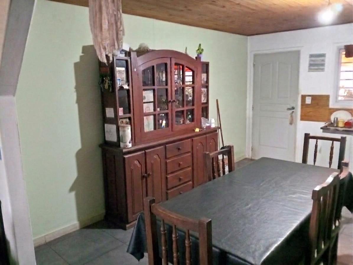 Foto de Casa en Anisacate, imagen 5
