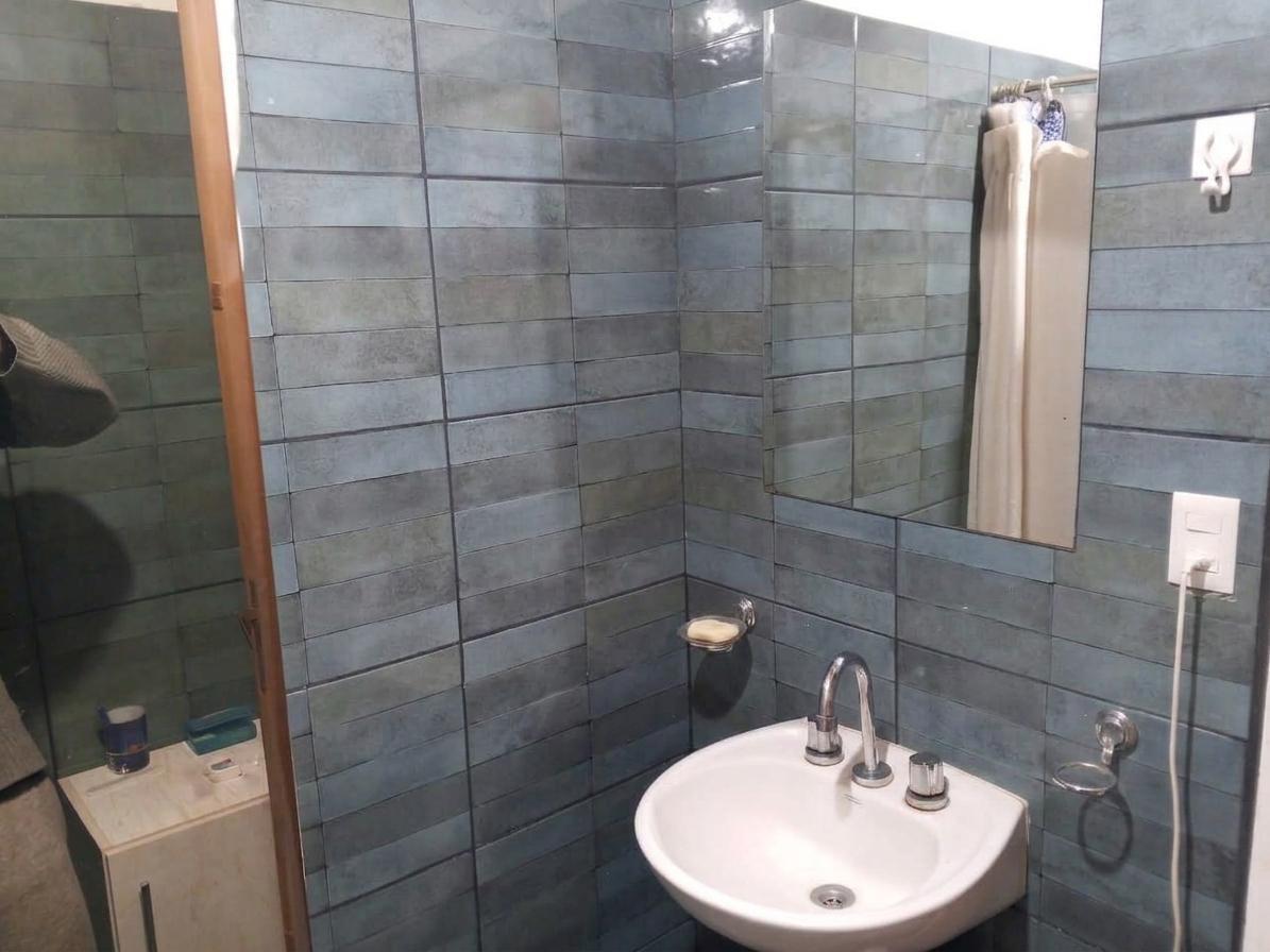 Foto de Casa en Anisacate, imagen 4