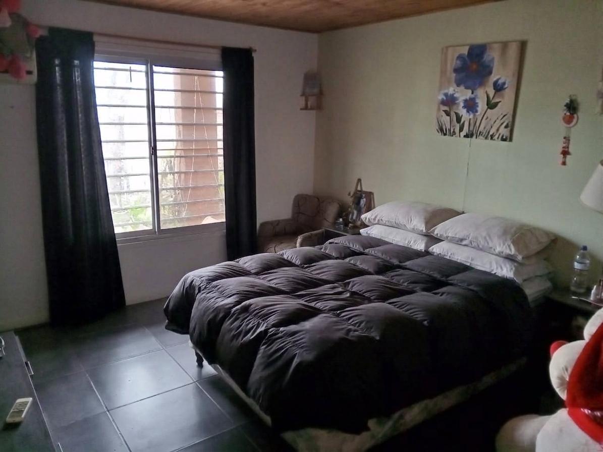 Foto de Casa en Anisacate, imagen 2
