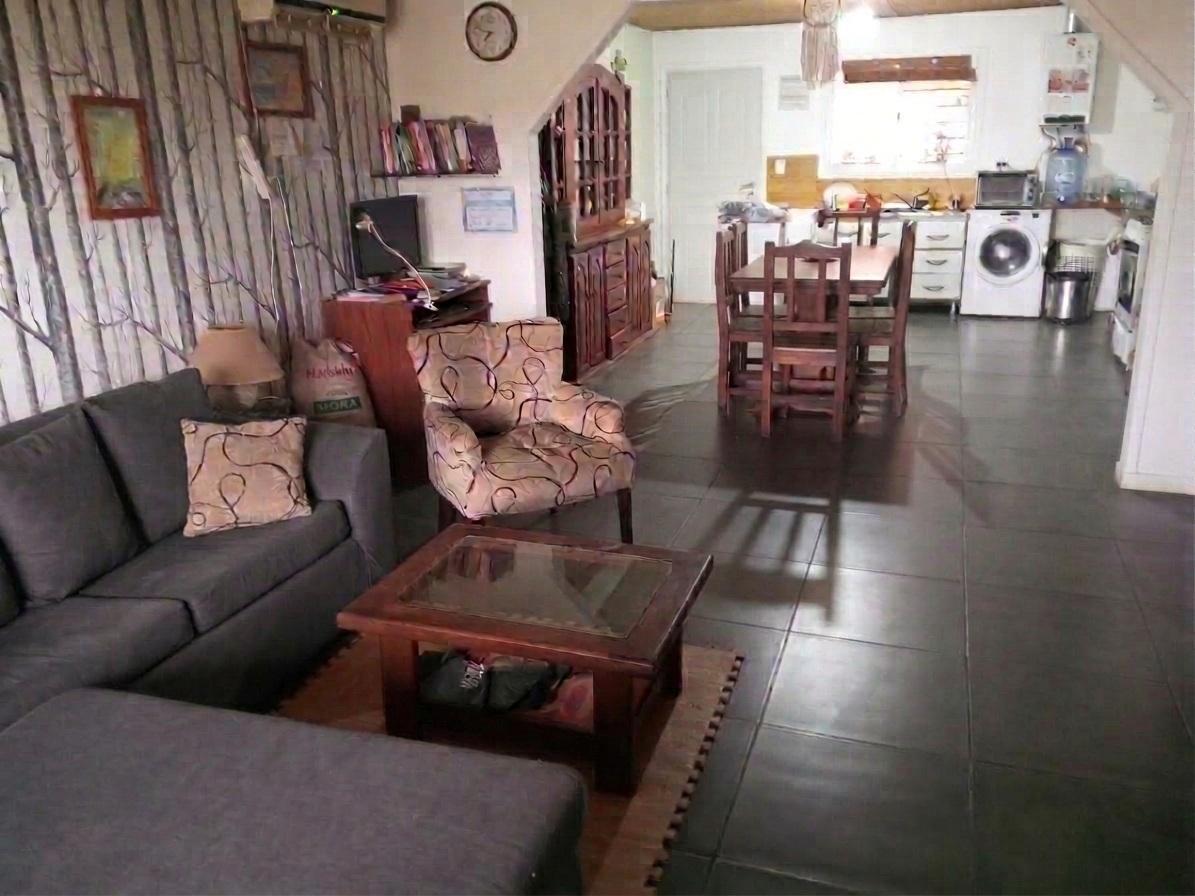 Foto de Casa en Anisacate, imagen 3