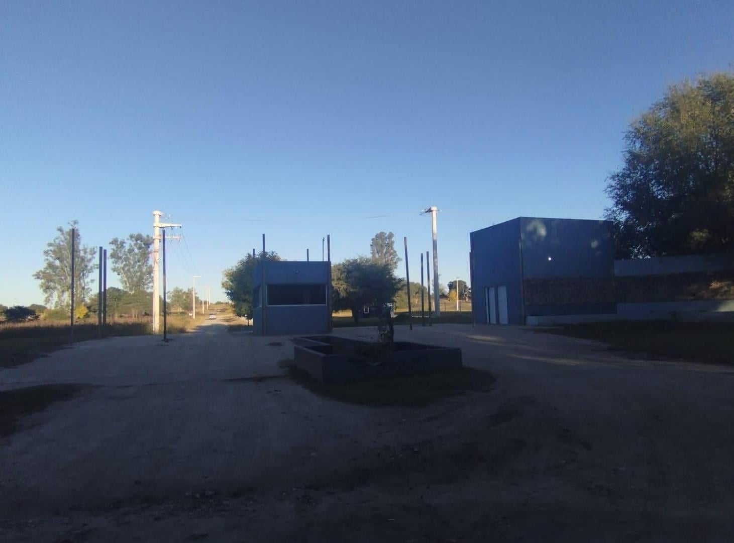 Foto de Terreno en Valle de Anisacate, imagen 4