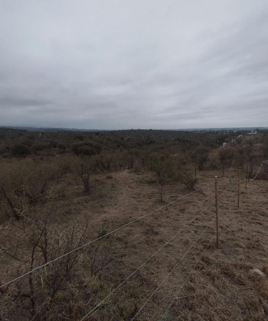 Foto de Terreno en Valle de Anisacate, imagen 3