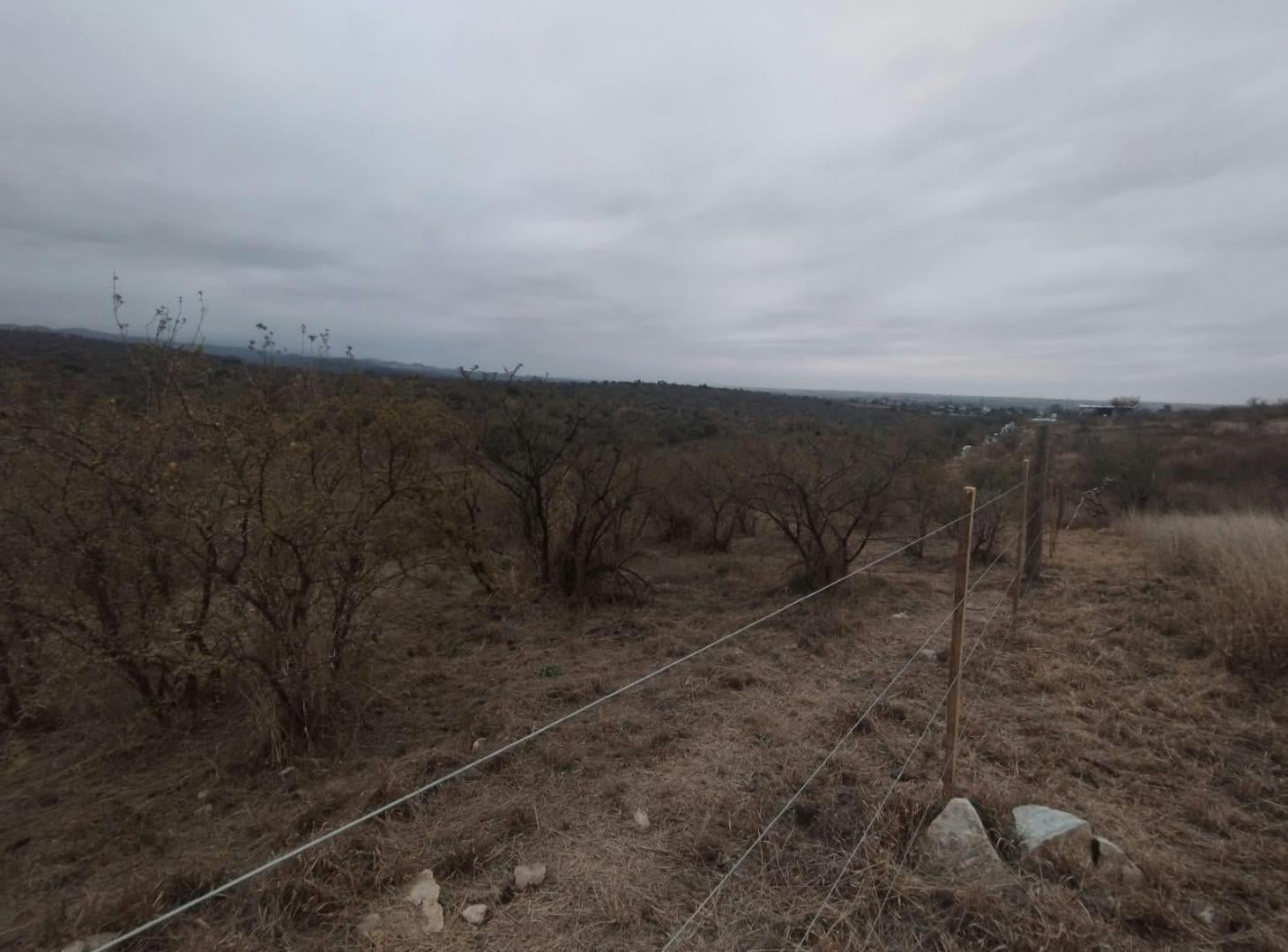 Foto de Terreno en Valle de Anisacate, imagen 1
