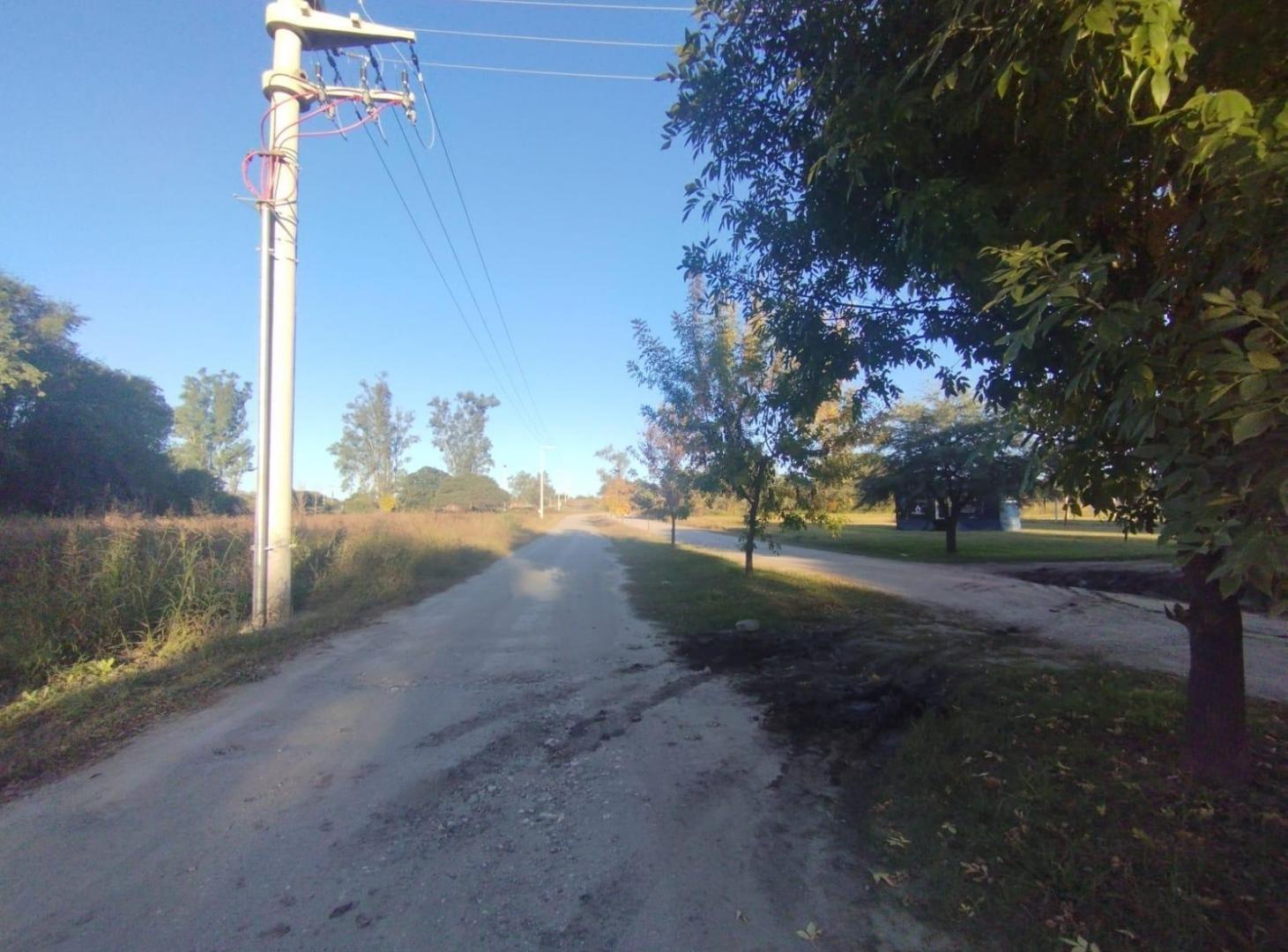 Foto de Terreno en Valle de Anisacate, imagen 5