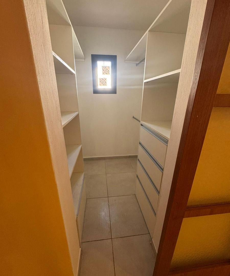 Foto de OPORTUNIDAD EN BARRIO SPILIMBERGO, imagen 3