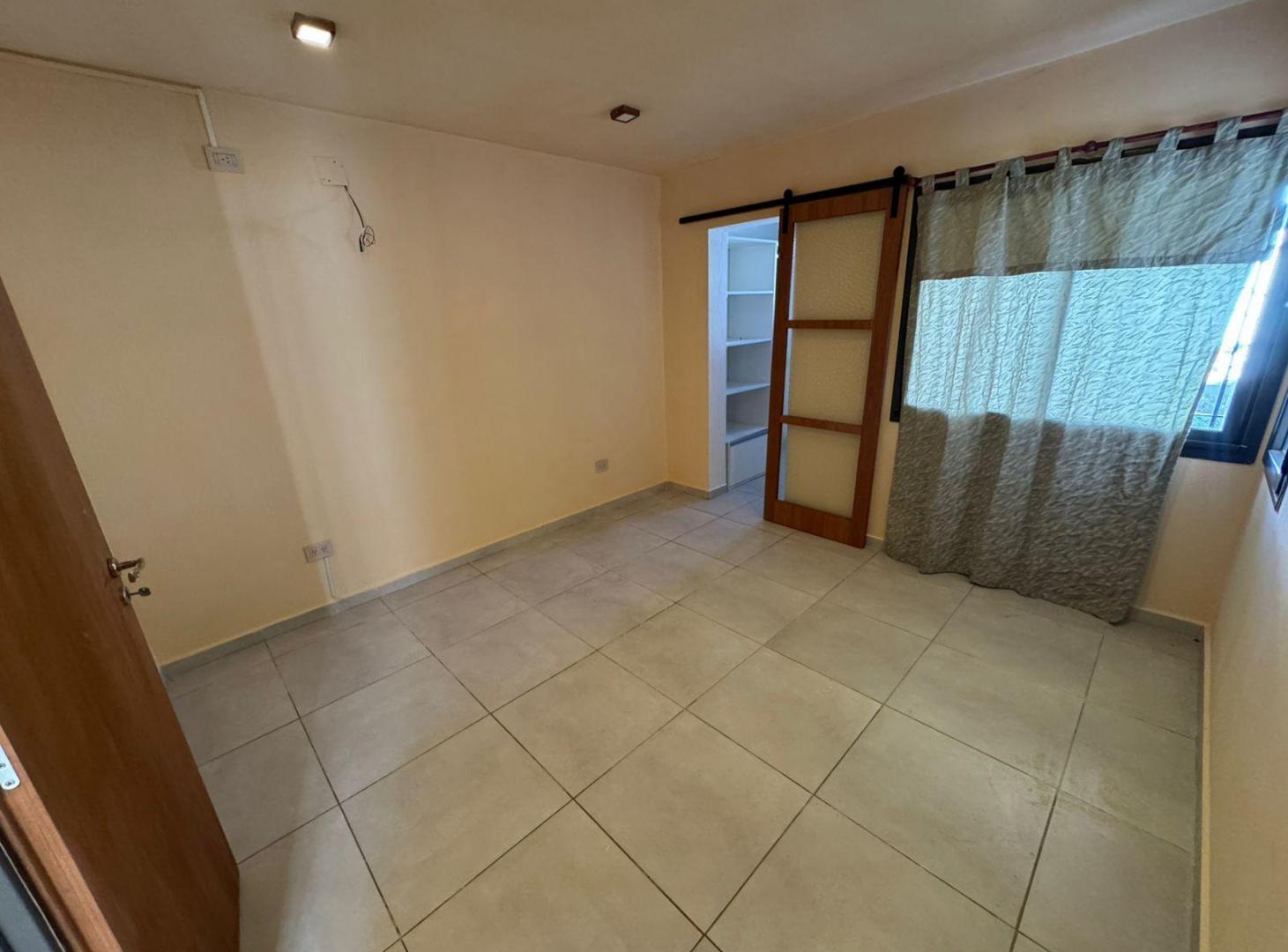 Foto de OPORTUNIDAD EN BARRIO SPILIMBERGO, imagen 4