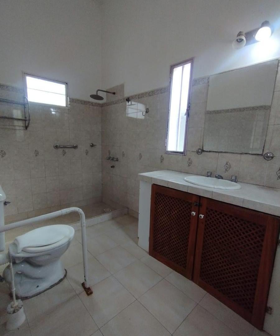 Foto de Casa en Anisacate, imagen 3
