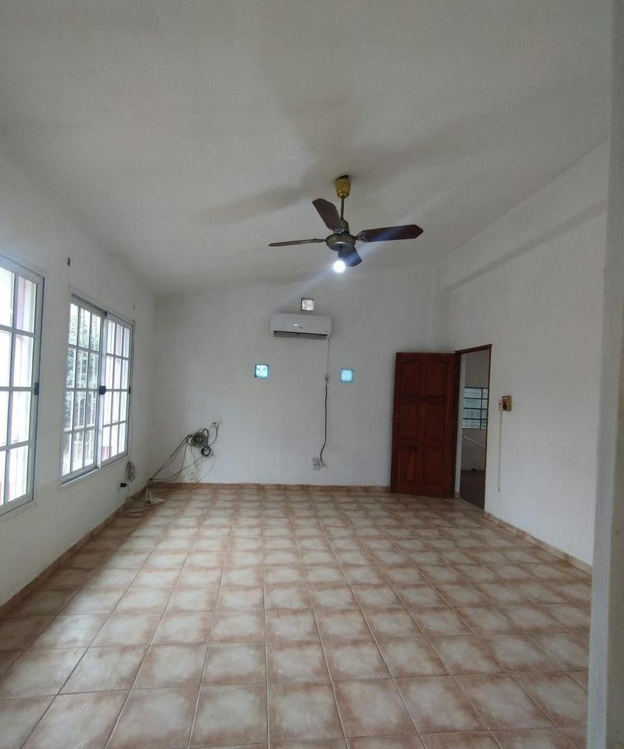 Foto de Casa en Anisacate, imagen 1