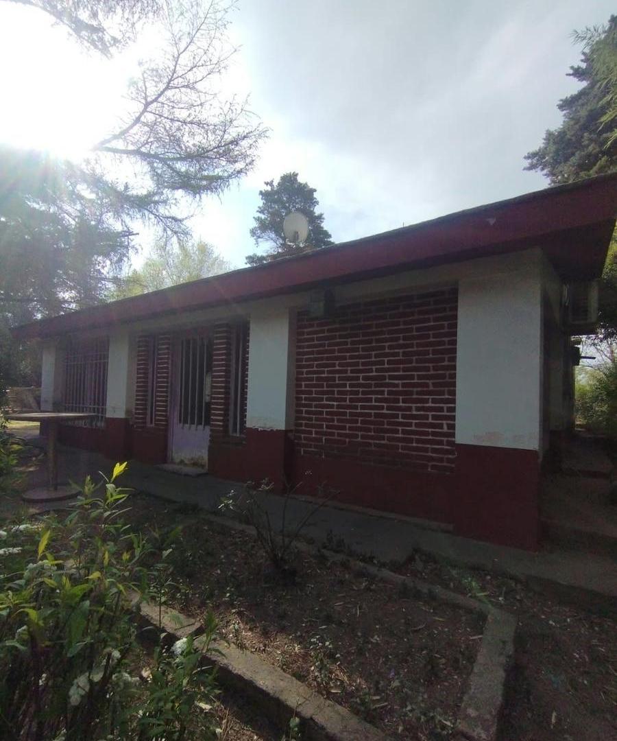 Foto de Casa en Anisacate, imagen 2