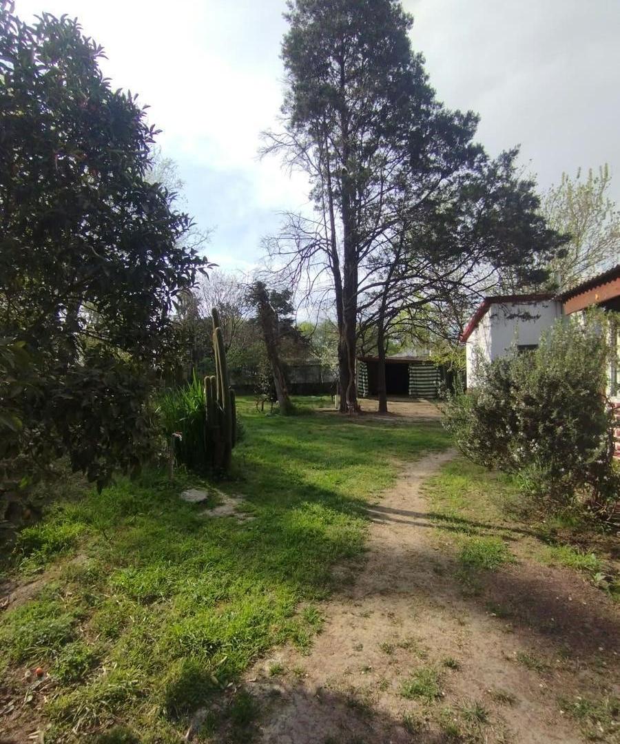Foto de Casa en Anisacate, imagen 4