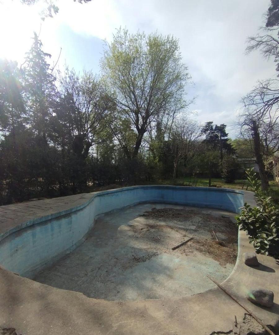 Foto de Casa en Anisacate, imagen 5