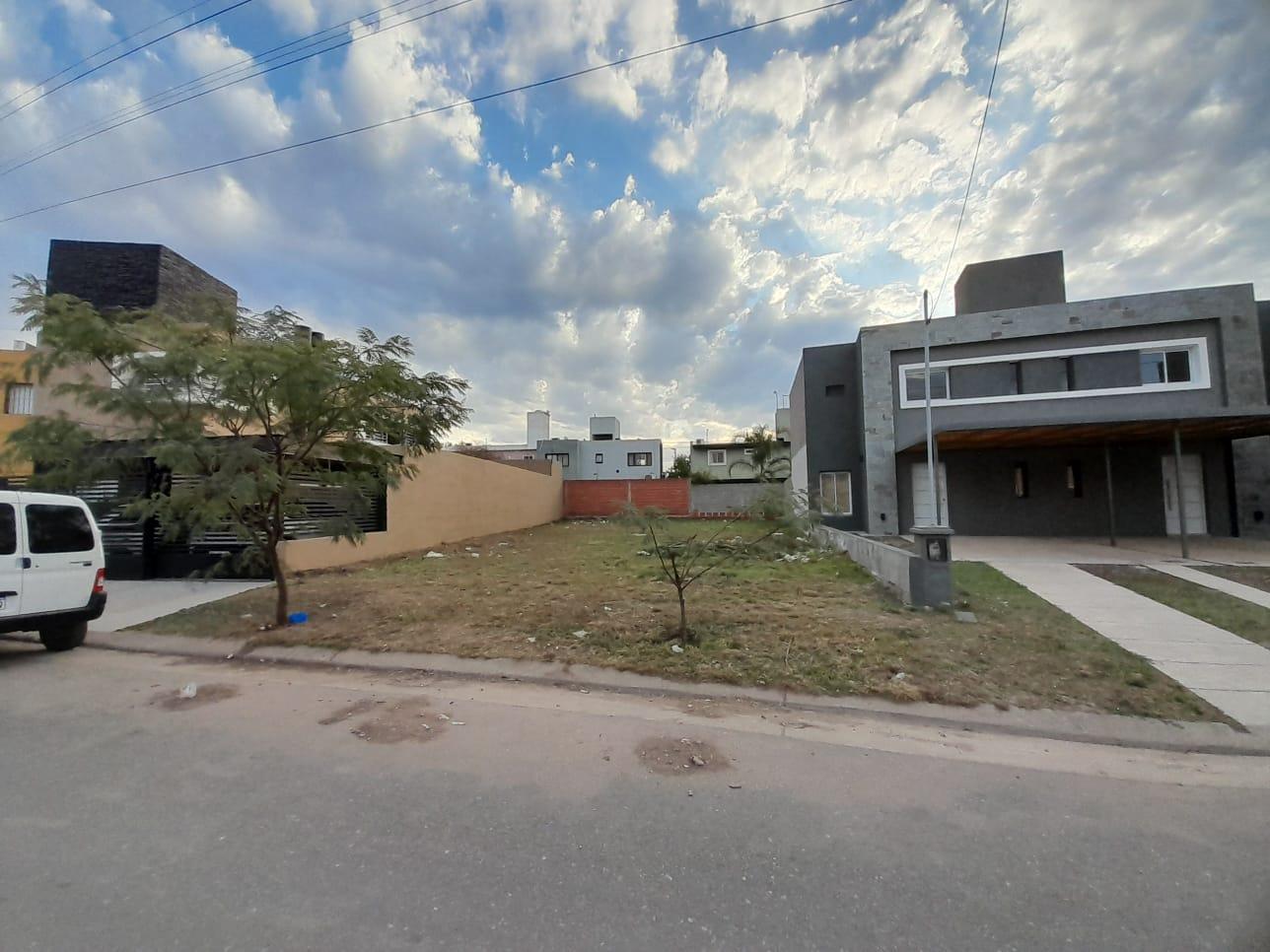 Foto de Terreno en Valle Cercano, imagen 4