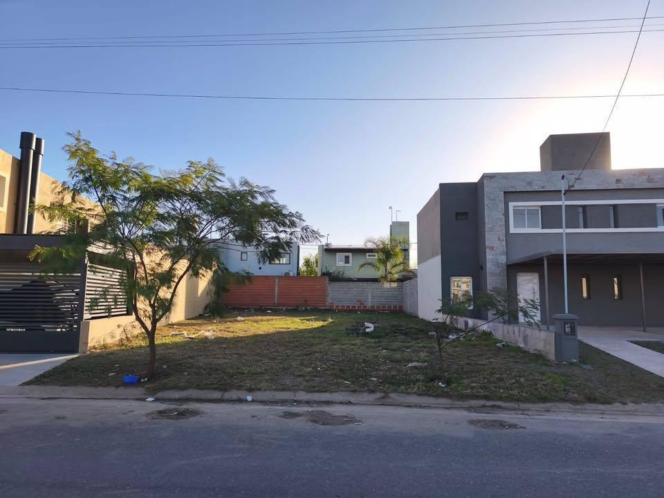 Foto de Terreno en Valle Cercano, imagen 2