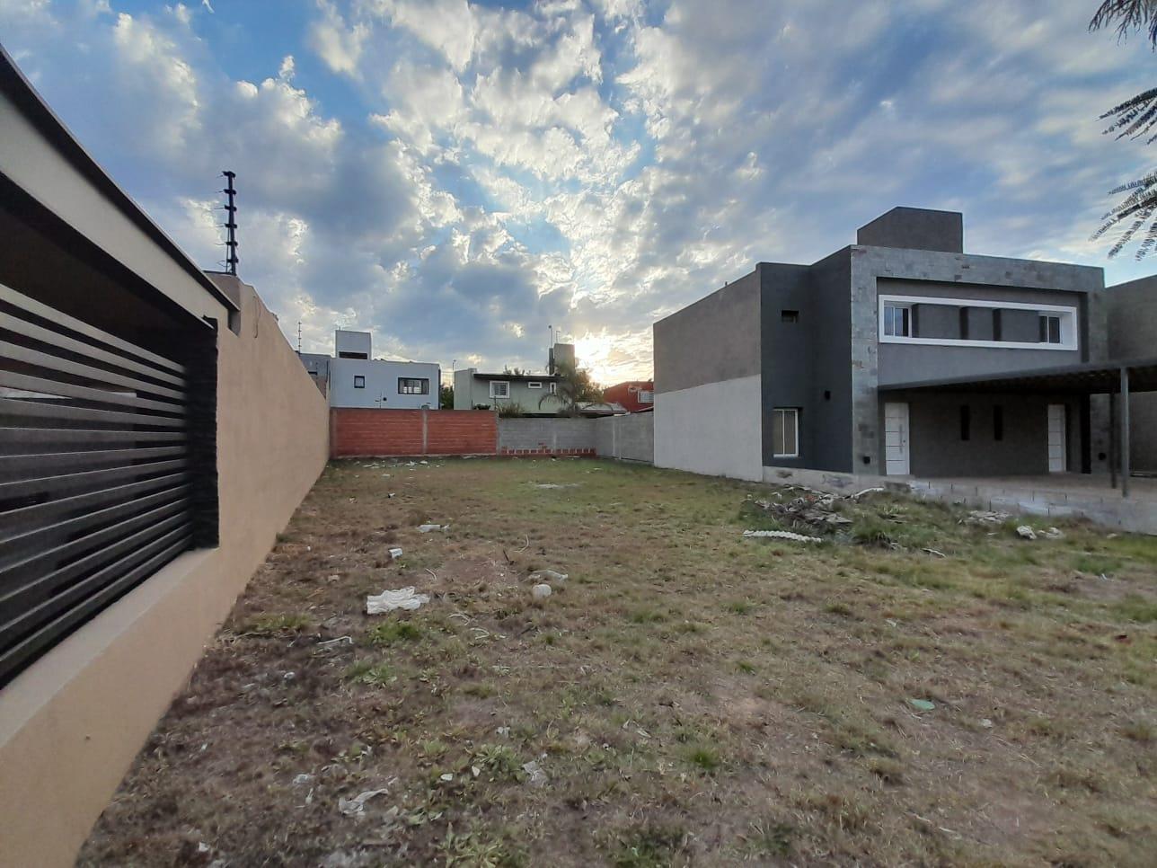 Foto de Terreno en Valle Cercano, imagen 1