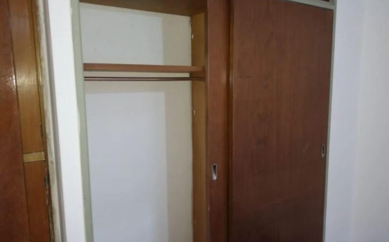 Foto de Departamento en Centro, imagen 3