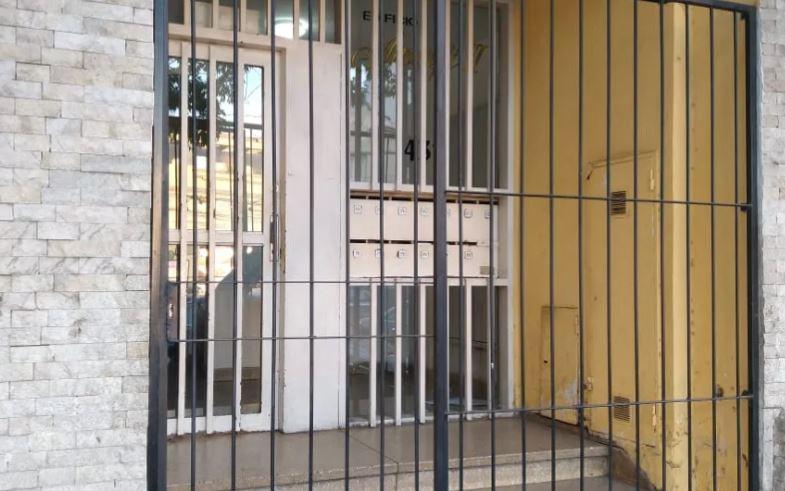Foto de Departamento en Centro, imagen 2