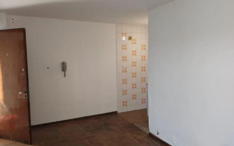 Foto de Departamento en Centro, imagen 1