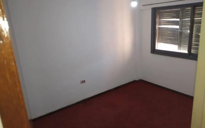 Foto de Departamento en Centro, imagen 4