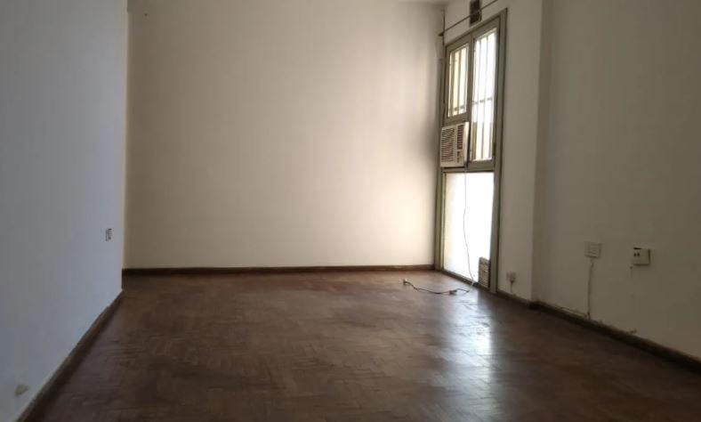 Foto de Departamento en Centro, imagen 5
